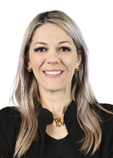 Foto de BRUNA MARCELLINO DE SOUZA