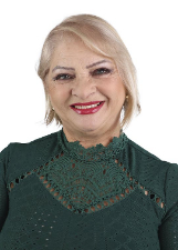 Foto de LUCI TUÃO SARDELA
