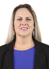Foto de EDINÉIA RODRIGUES EVANGELISTA