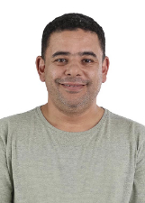 Foto de DANIEL GOMES DE ALMEIDA MARCONDES