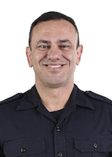 Foto de GEORGE FELIPE OLIVEIRA DE ARAÚJO