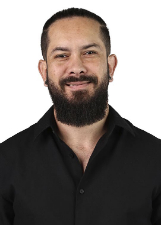 Foto de HUDSON DIAS DE OLIVEIRA