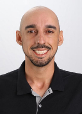 Foto de Lucas Danilo Leonel de Freitas
