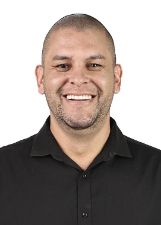 Foto de GILMAR GARCIA CERQUEIRA