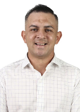 Foto de LUIZ HILÁRIO DA MOTA CONCEIÇÃO