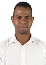 Foto de WAGNER AUGUSTO DO NASCIMENTO