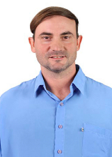 Foto de FAGNER EDUARDO NOBREGA