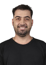 Foto de CASSIO SIQUEIRA OLIVEIRA