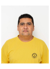 Foto de NILBERTON VILELA DE CARVALHO FILHO