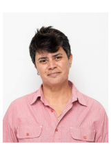 Foto de Priscilla dos Santos Novaes