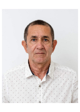 Foto de José Maria dos Reis