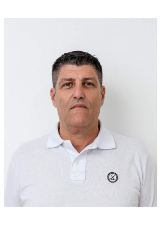Foto de RONY BIFE PINHEIRO