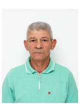 Foto de VALDECI BATISTA DE OLIVEIRA