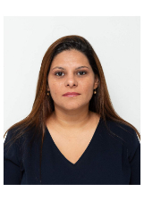 Foto de CAMILA DE ASSIS MIGUEL GONÇALVES LOPES