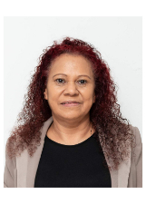 Foto de ABEGAIL EGIDIO DA SILVA