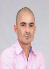 Foto de ADAR RODRIGO GOMES DE FARIA
