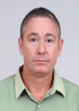 Foto de SÉRGIO JOSÉ DA SILVA