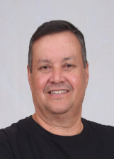 Foto de EDIVALDO DE LACERDA