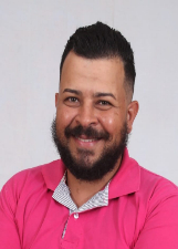 Foto de MARCIEL GUALBINO DOS SANTOS