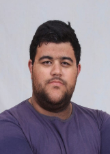 Foto de MATHEUS SILVA DE SOUZA