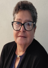 Foto de MARIA DA PENHA REIS SANTOS