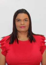Foto de MARIA LUIZA FARIAS