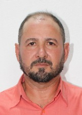 Foto de HOSANO FRANCISCO DA SILVA
