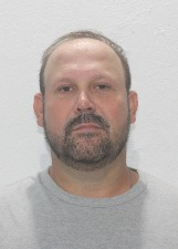 Foto de RAFAEL RAMOS DA SILVA
