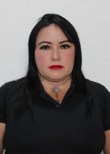 Foto de KELLY APARECIDA LAURINDO