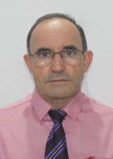 Foto de FLÁVIO GONÇALVES DURÃO