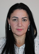 Foto de SANDRA SARAIVA DA SILVA