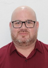 Foto de ANDERSON ANTONIO VIEIRA