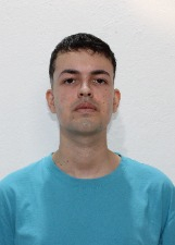 Foto de FILIPE MIKAEL PEREIRA