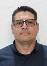 Foto de EDSON RUIZ
