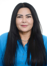 Foto de ADRIANA DONIZETTI DOS SANTOS FANTIM