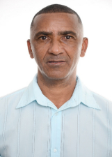 Foto de ANTONIO DONIZETE MARCELINO
