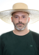 Foto de WILLIAN ROMEIRO CALIXTO