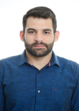 Foto de Lucas Gabriel Leite