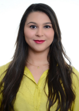 Foto de MARIA FERNANDA DA SILVA BUZATTO