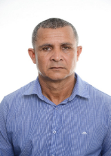 Foto de ADILSON DE CAMPOS SALES