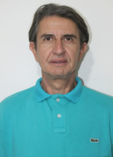 Foto de Aparecido Azevedo Sobrinho