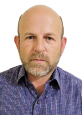 Foto de Daniel Sarreta