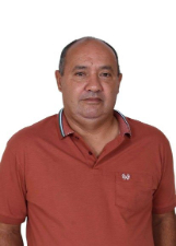 Foto de RINALDO BITENCOURT
