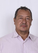 Foto de Sergio Aparecido da Silva