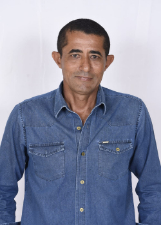 Foto de VALDOMIRO MONTEIRO DOS SANTOS