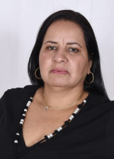 Foto de CELIA REGINA ANANIAS DOS SANTOS