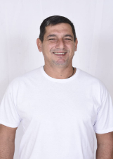 Foto de JESNER BRANDINI MARTINS