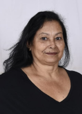 Foto de MARIA NILVA SOARES DE FREITAS
