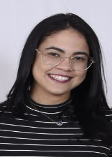 Foto de LETICIA EVELIN DOS SANTOS INACIO