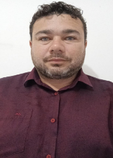 Foto de JEFERSON DOS SANTOS BARBOZA